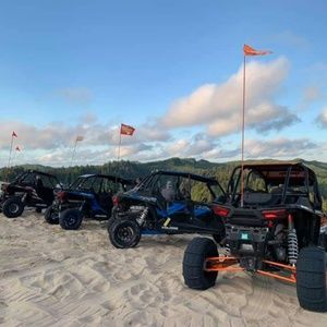 Meet your Posher, Ellie